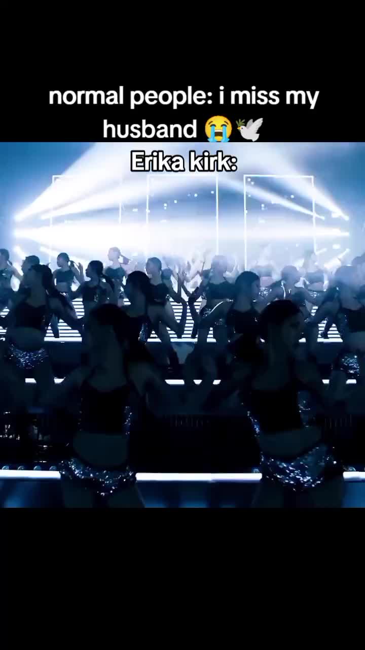 @li۶ৎ
