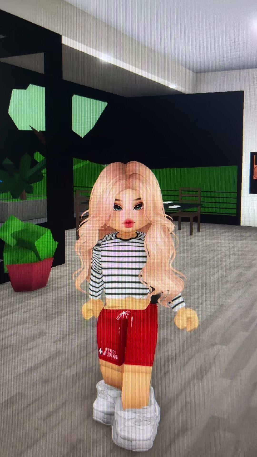 @lifrosty