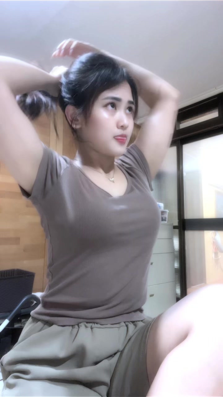 @๐๐ฎ๐ด๐ด_๐๐ธ๐ฟ๐ฒ๐ฎ๐ฎ๐ซฆ