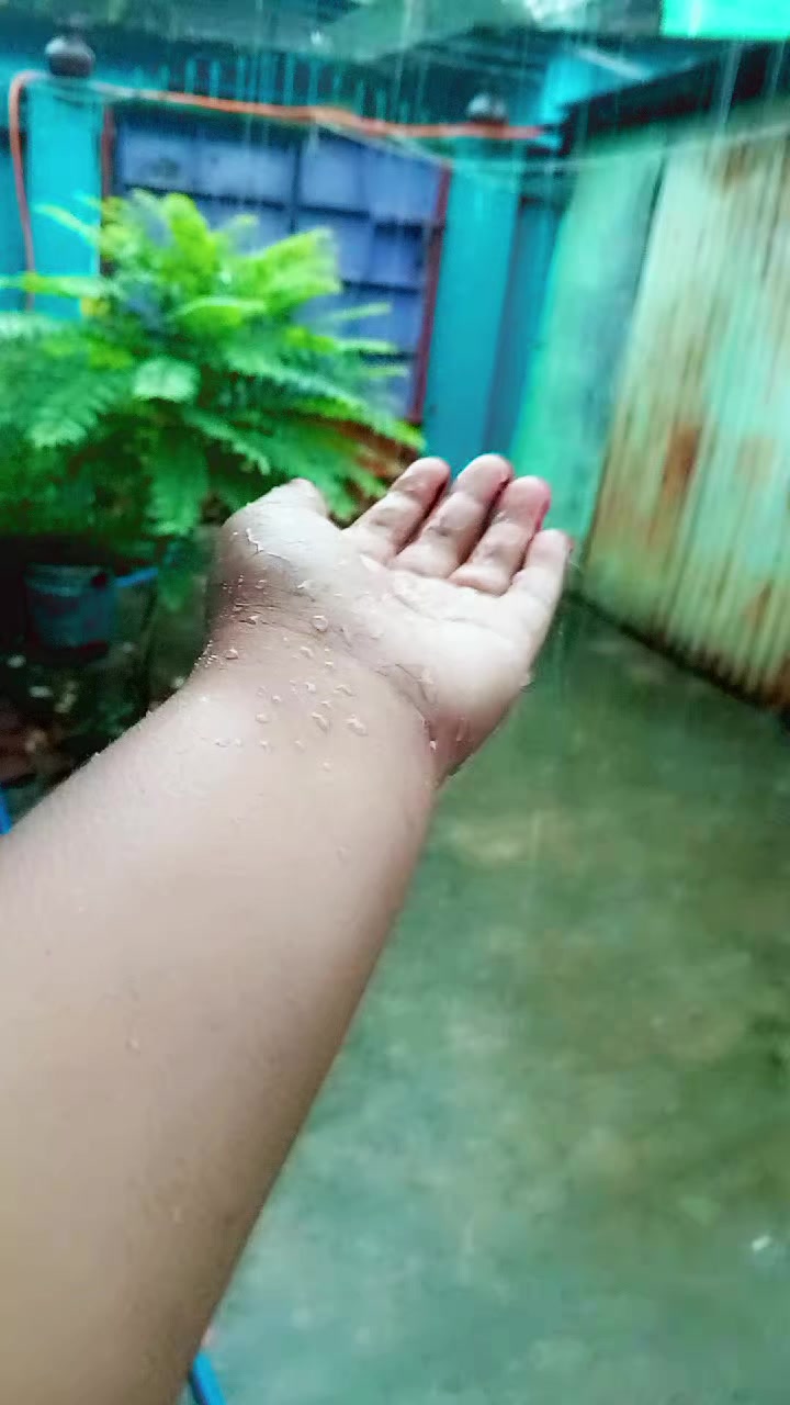 @Rani bhuiyan