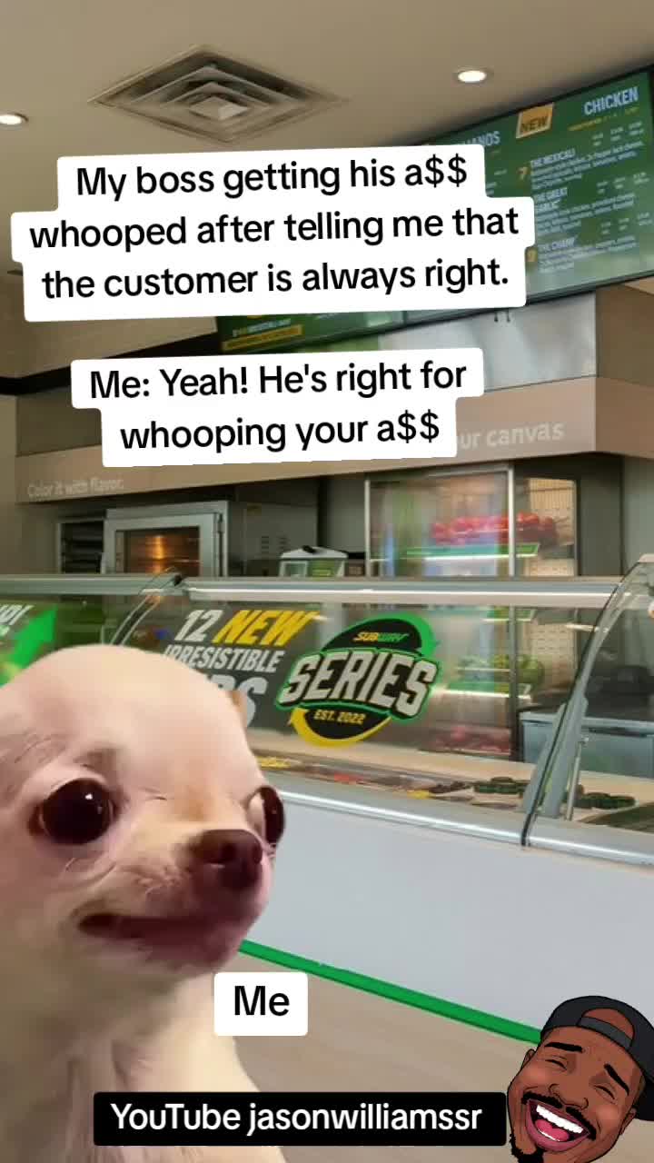 @JasonWillSr