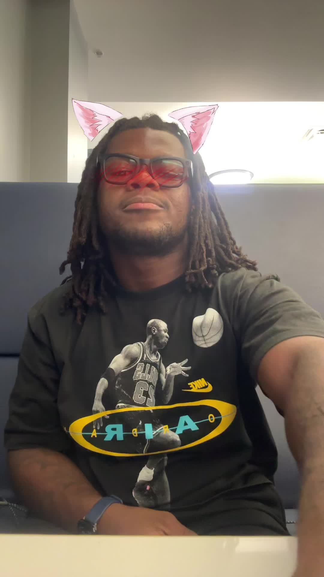 @IForgotJay