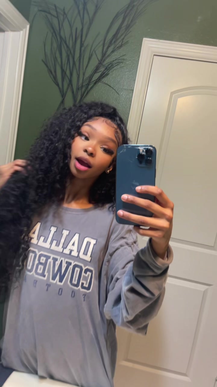 @mariahpooh