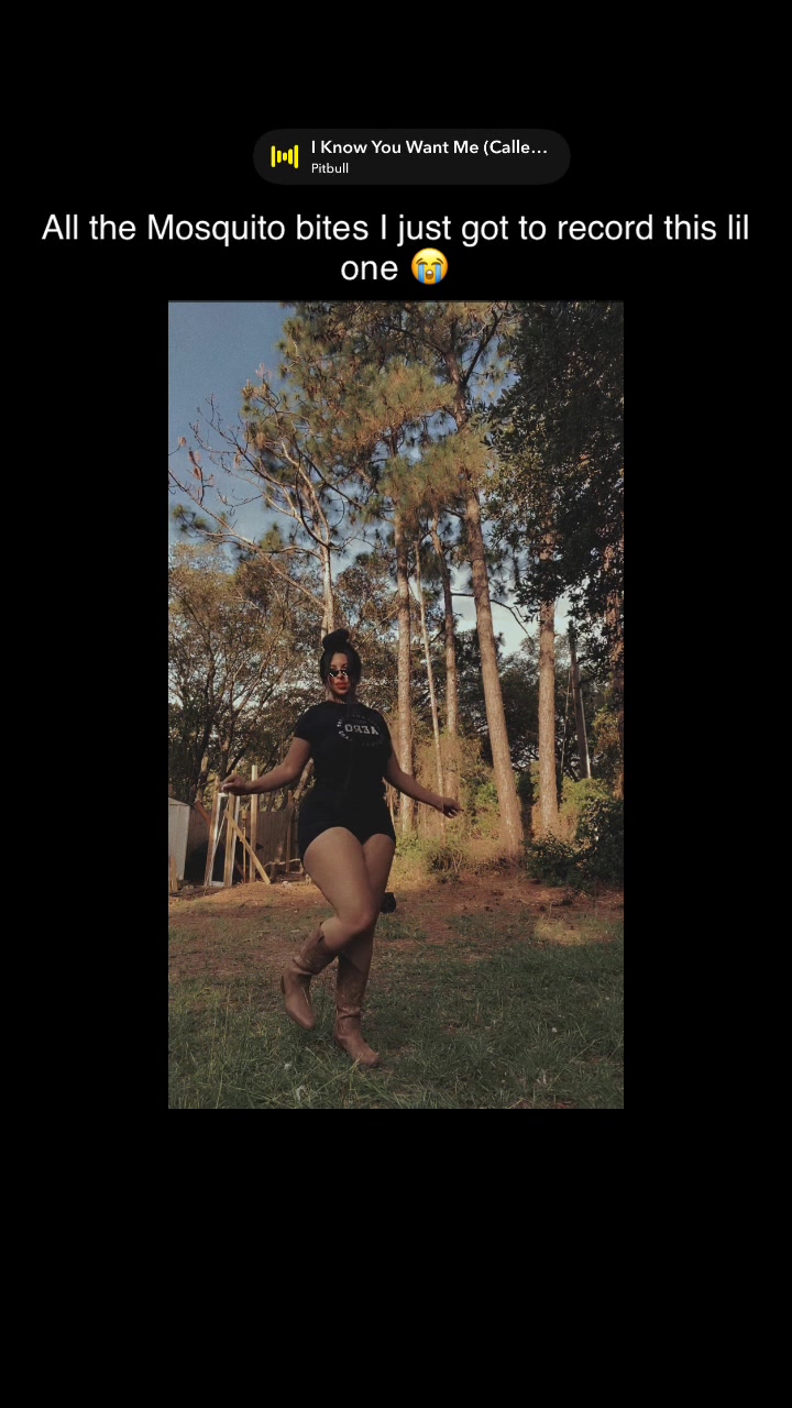 @miminica00