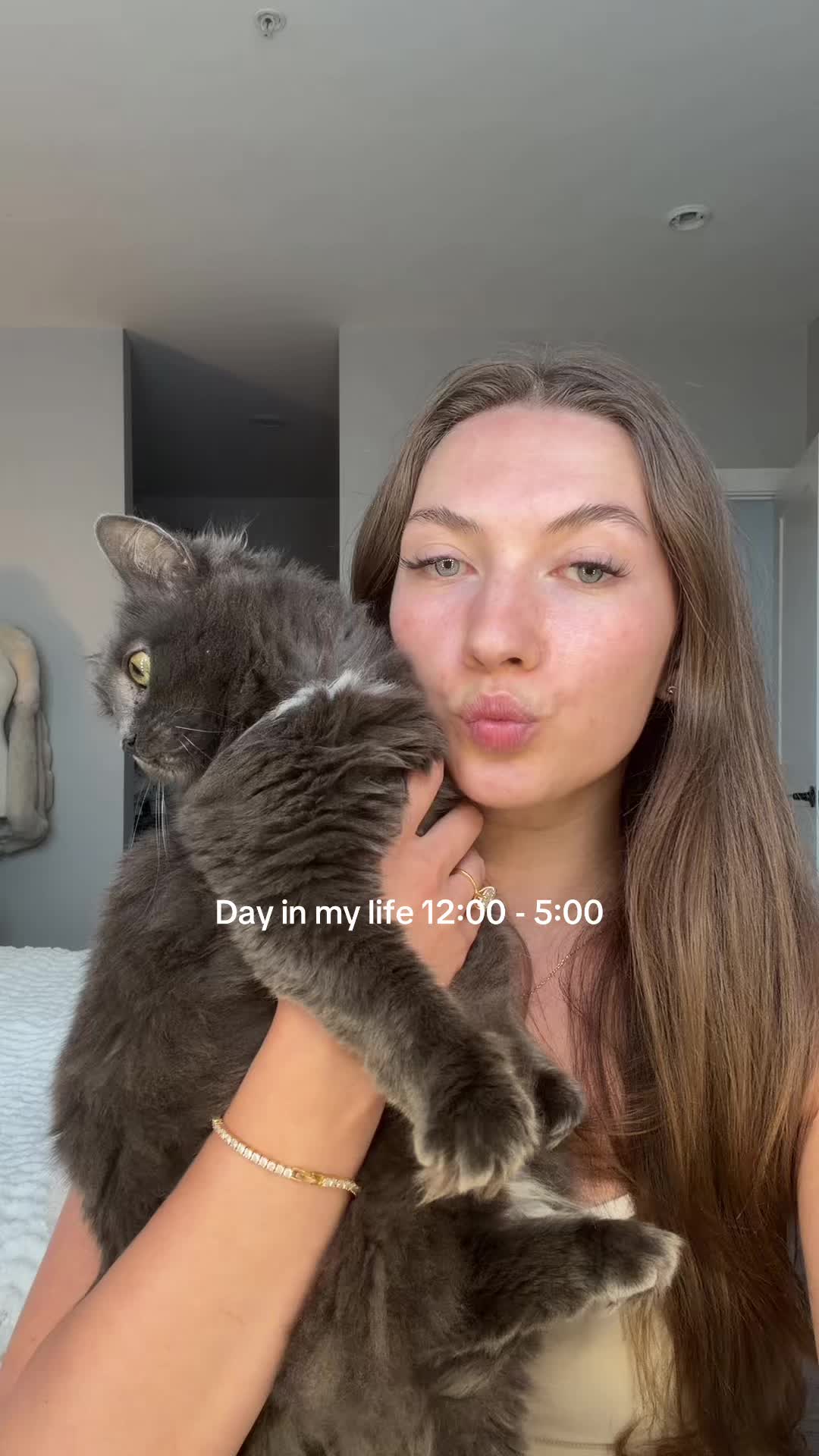 @Nastia