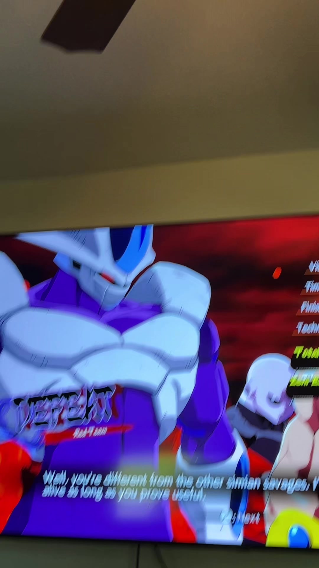 @ERIC THE SAIYAN98