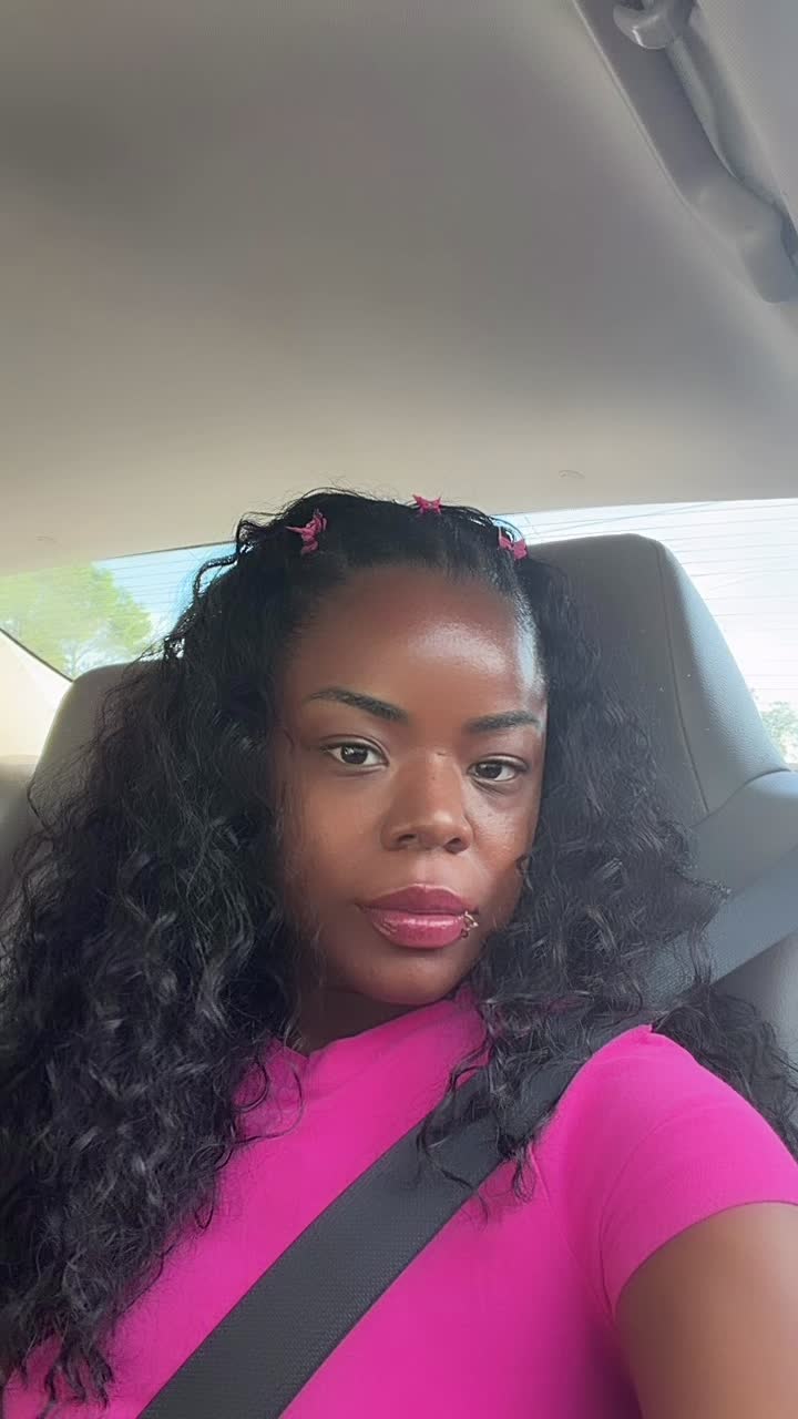 @👑Queen Latara