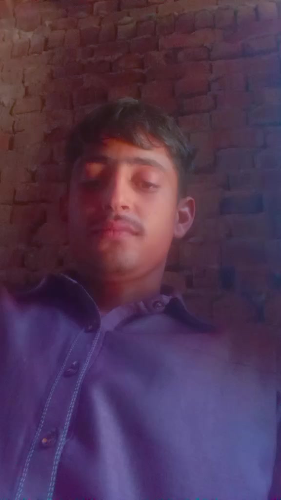 @zahid jutt