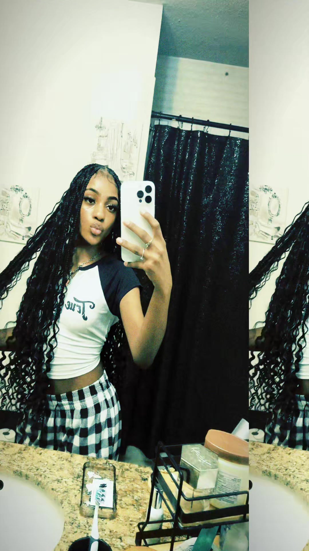 @asiaaanicoleee