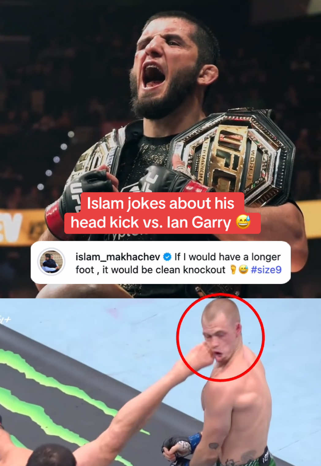 @bleacherreport