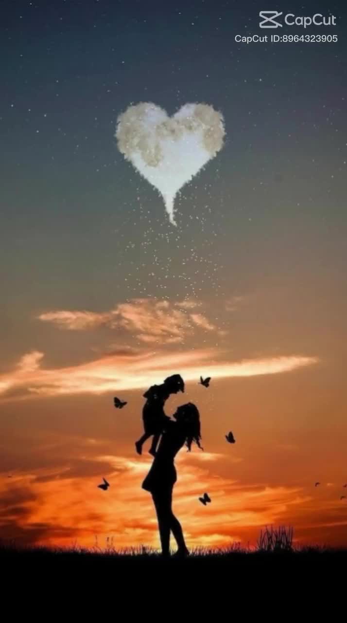 @♿♿@angel grace23 🌹