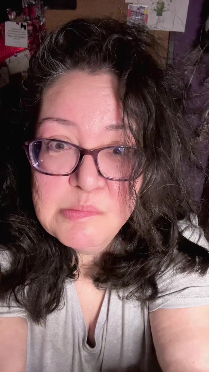 @PezzyProductions