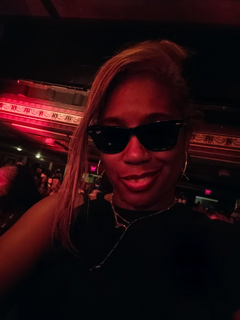@misstiffene