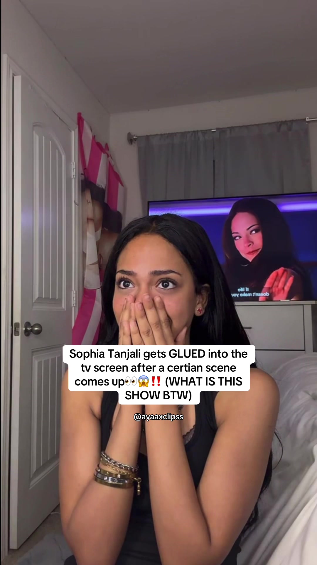 @ayaaxclipss