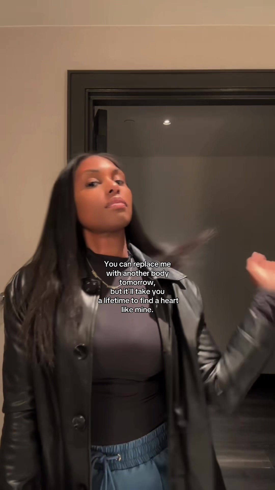 @Msshalaedwards
