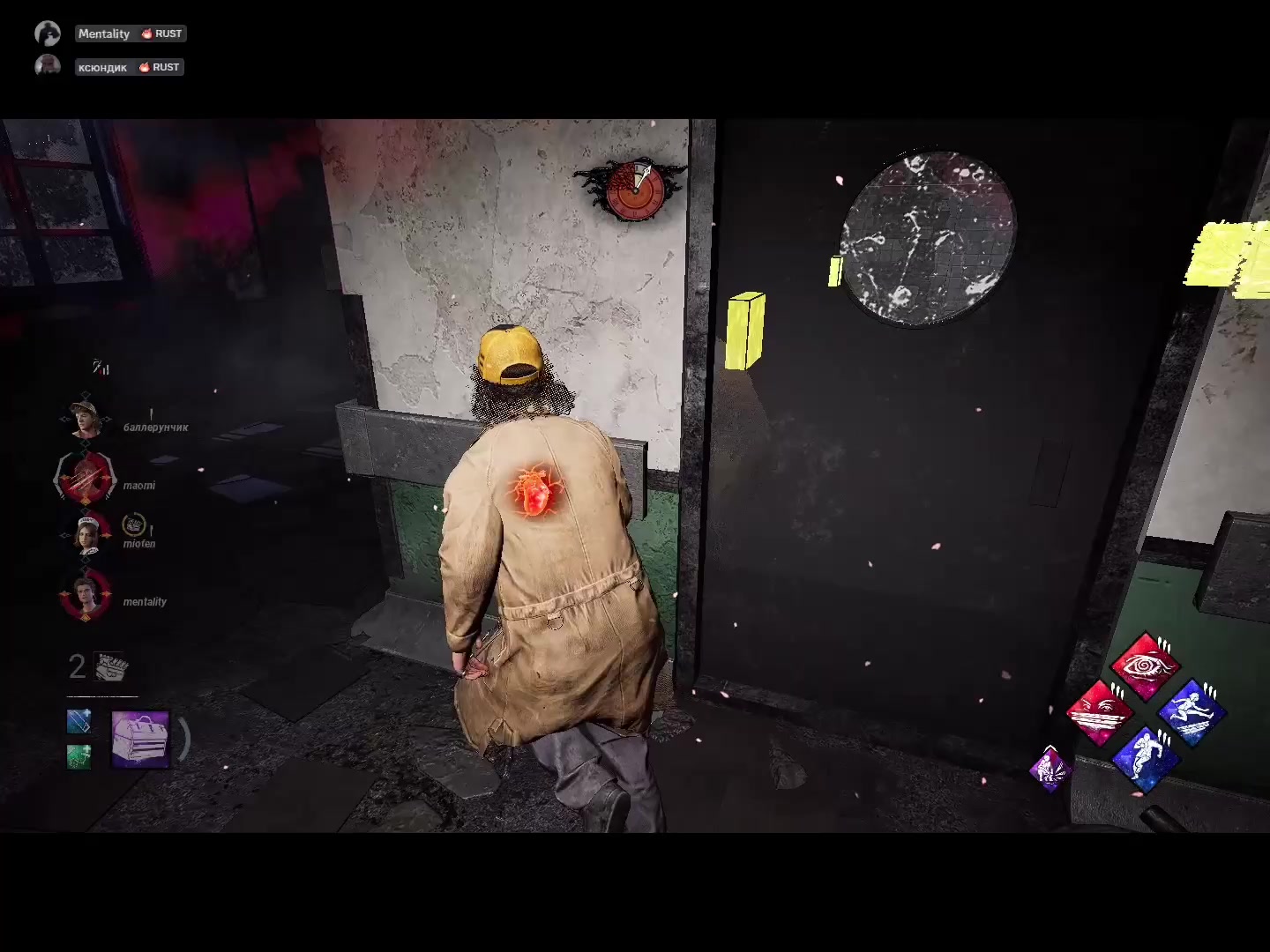 @...