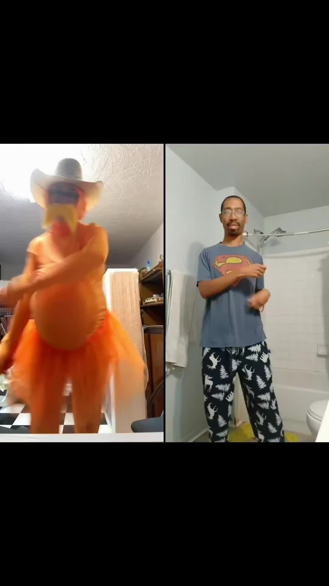 @katdaianaa