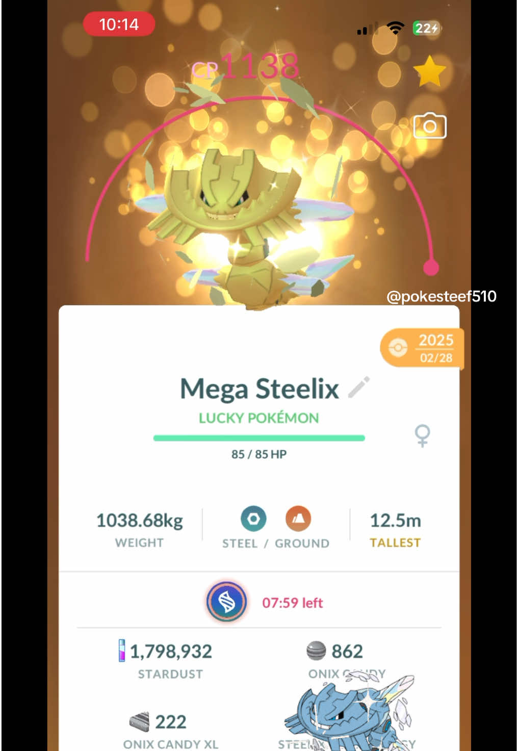 @PokeSteef510