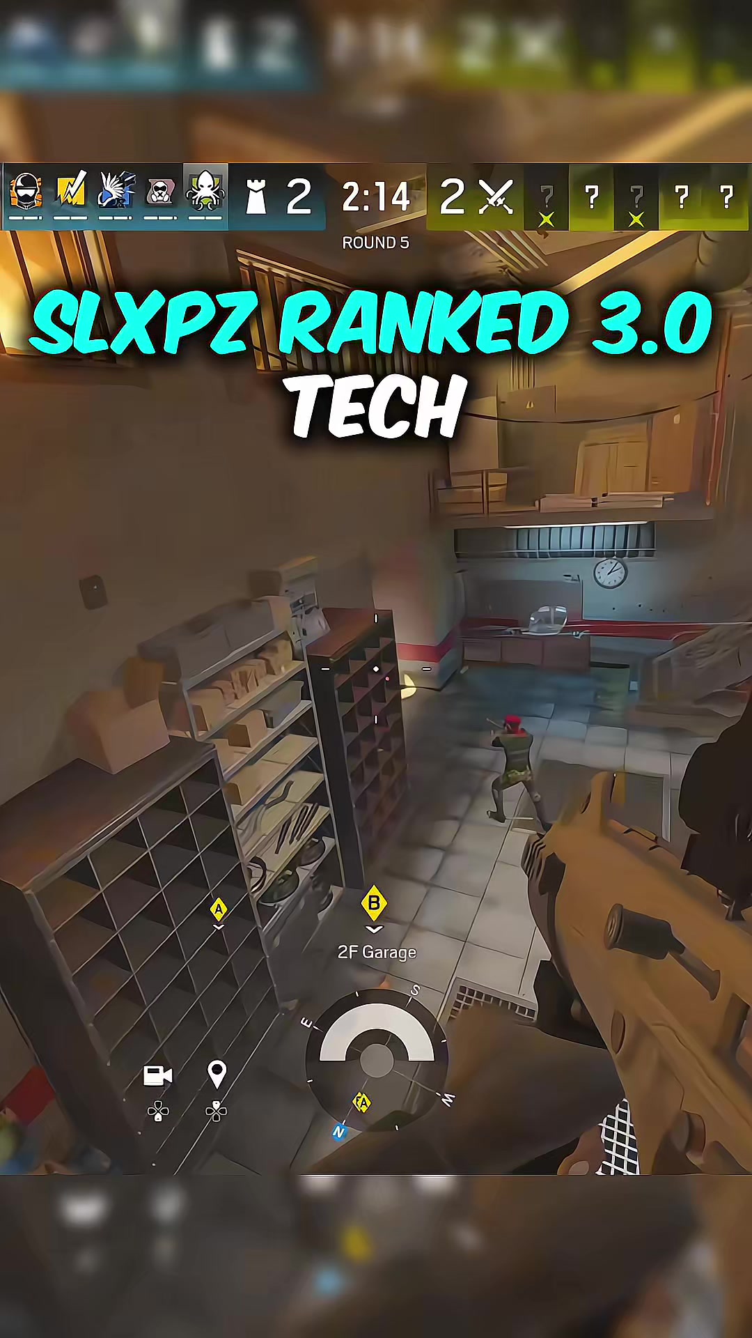 @๐ฌ๐ฅ๐ฑ๐ฉ๐ณ