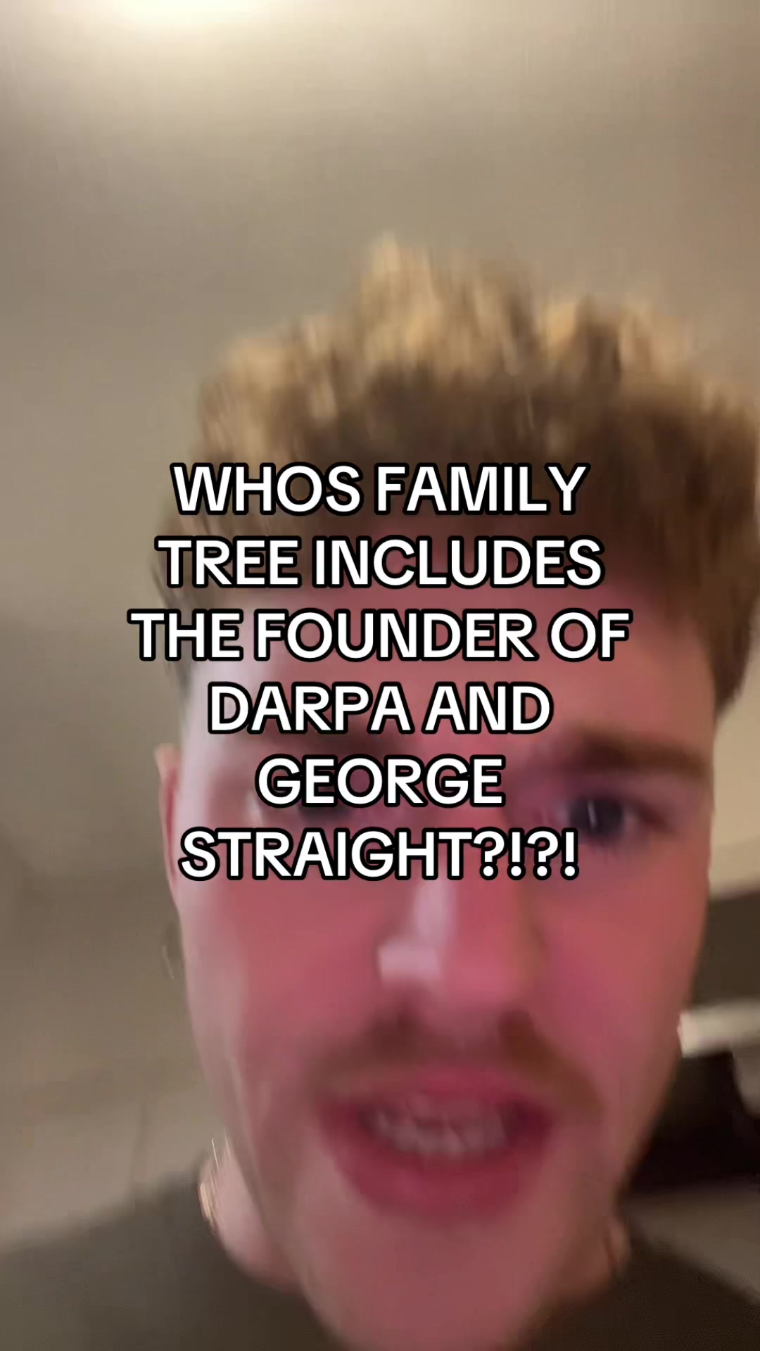 @H1ddensh1tpstr