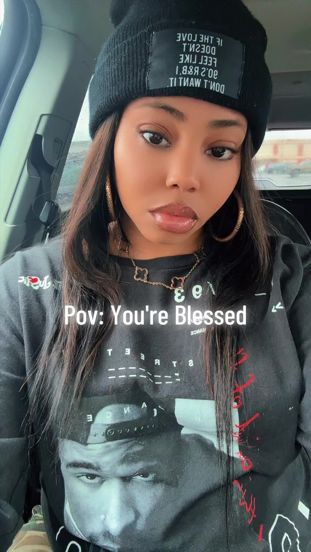 @Beauty215