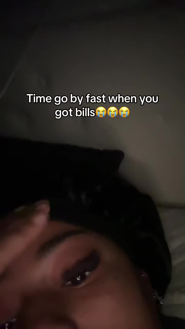 @KayyBell