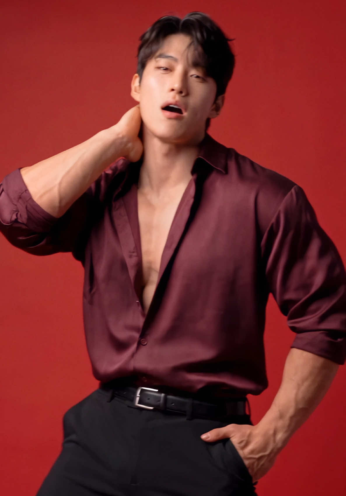 @Jaeyoung Joon
