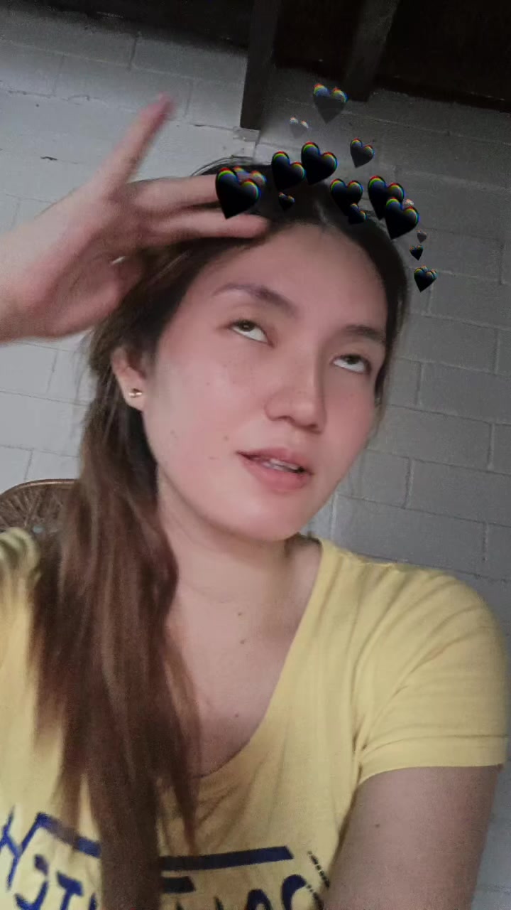 @MariaAilyn ❣️