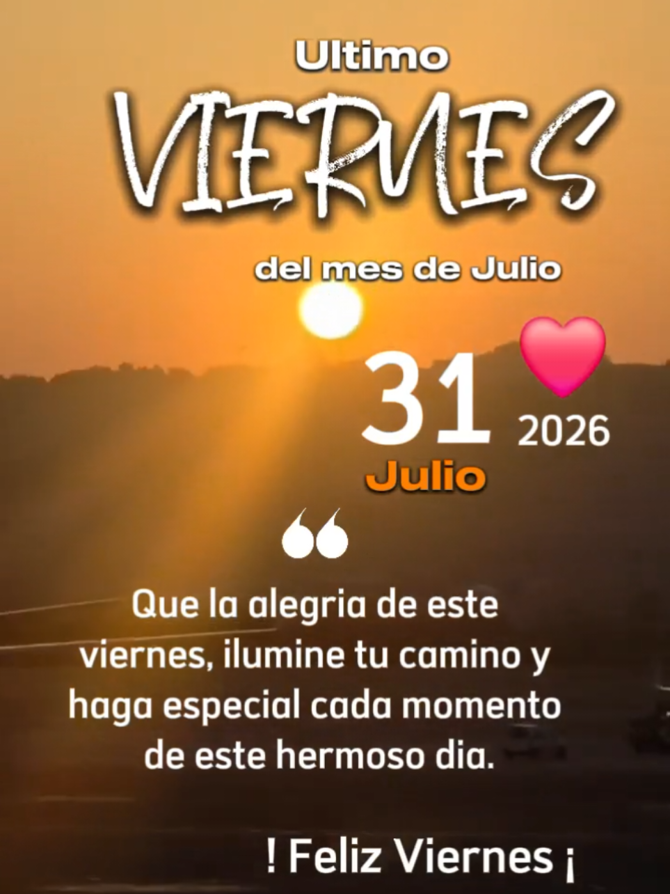 @&hearts;️ La Salsa Romantica 🎺🎼🎷🎺