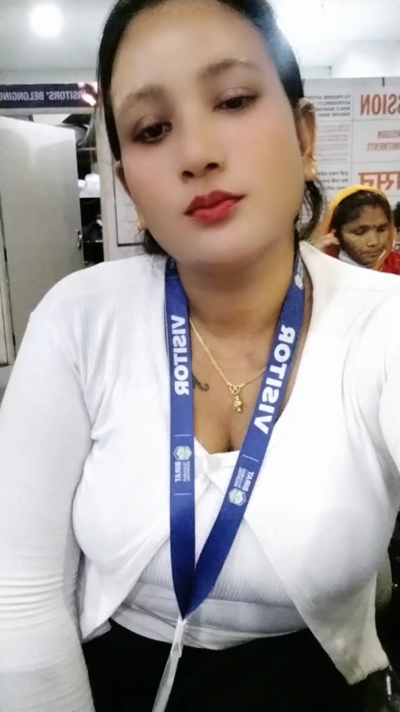 @nishadhaulakoti