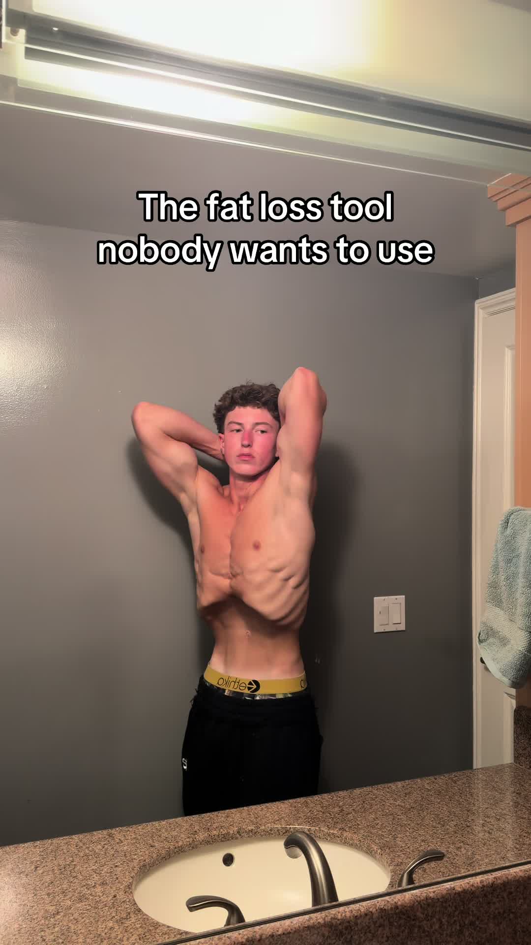 @BP
