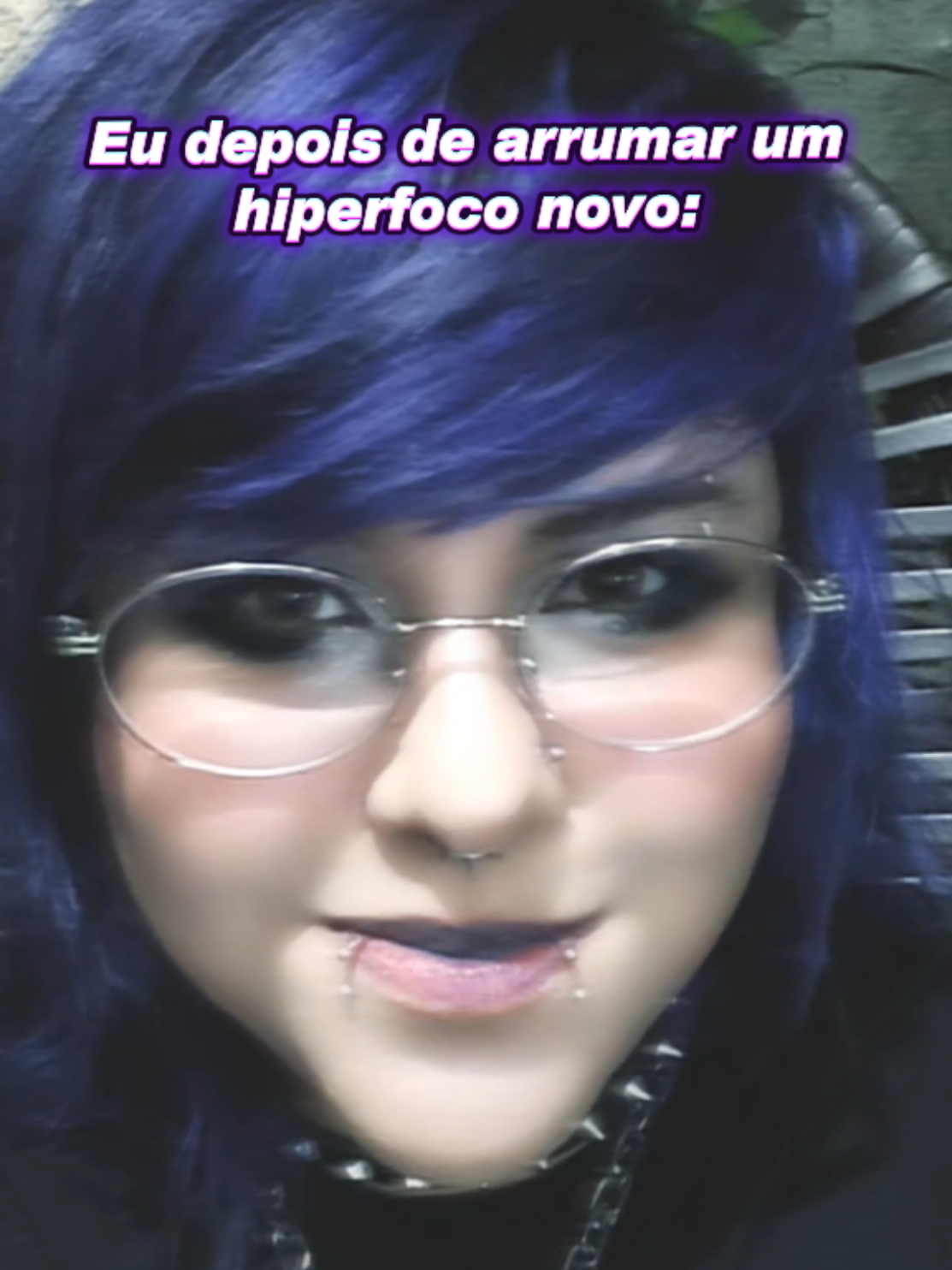 @Emo_Rara