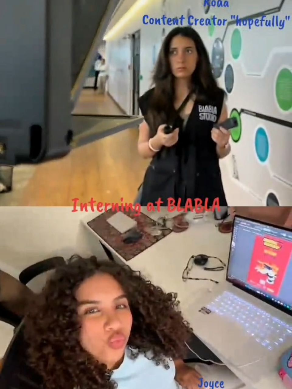 @BlaBla-Team (CEOمن ورا ال)