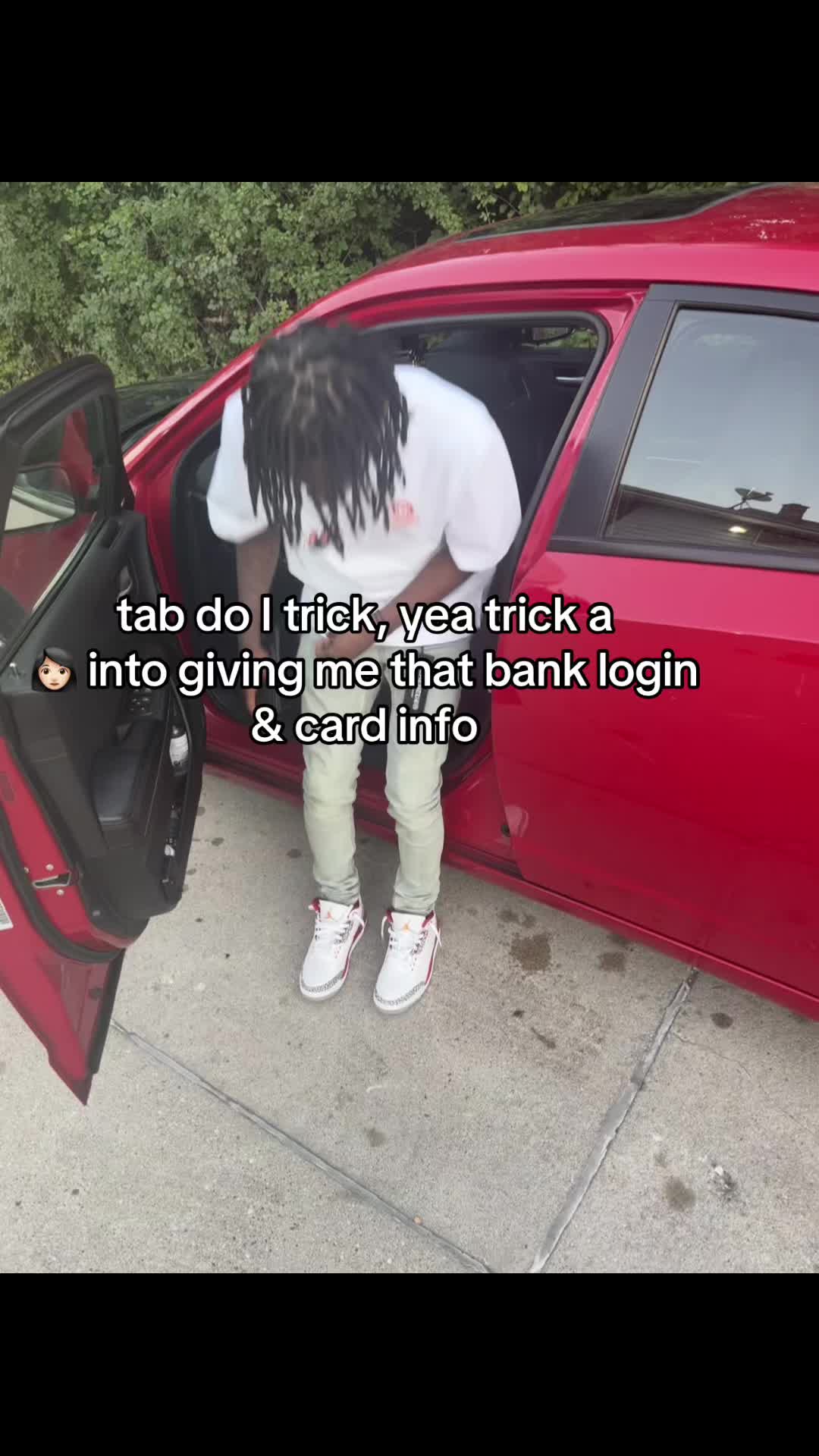 @1&trade;️