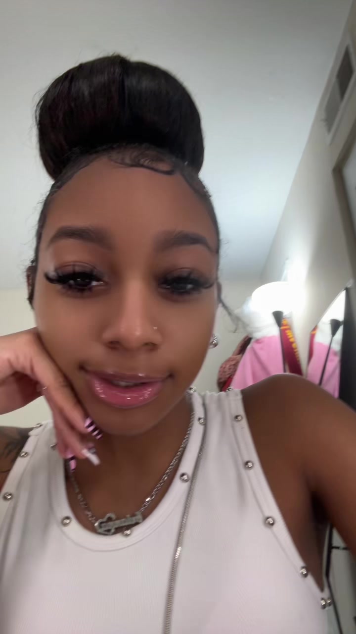 @briannanyia