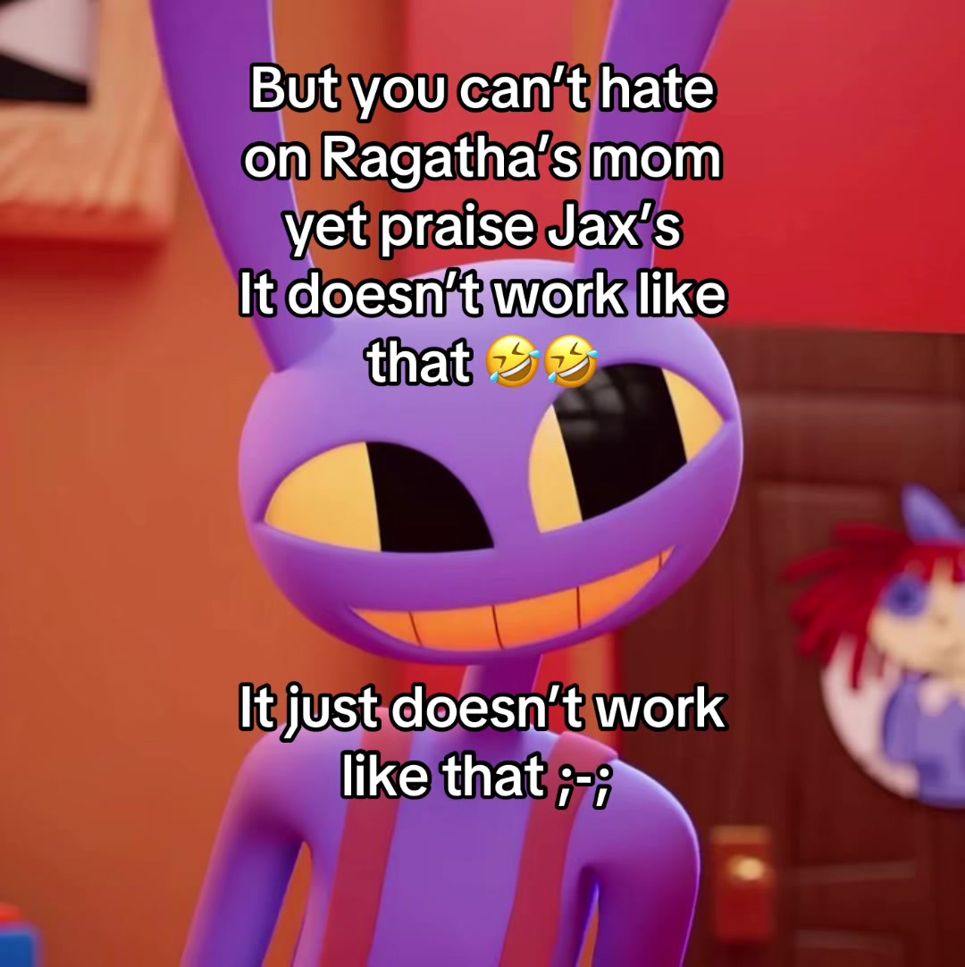 @lyn