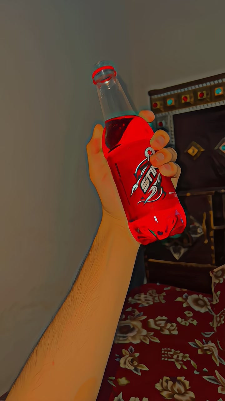 @𝐒𝐀𝐋𝐀𝐑🚩