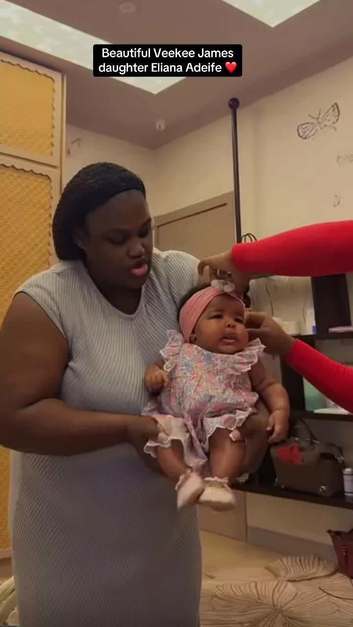 @LifestyleBuzzByDunni
