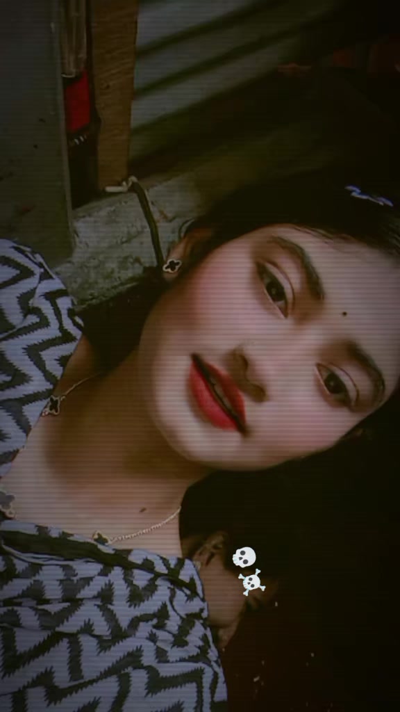 @😈Vaishali mat 😈