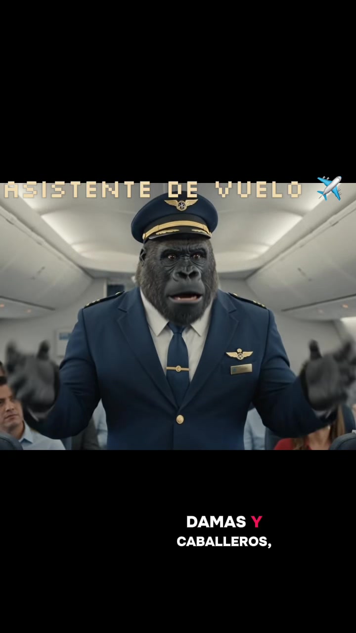 @Mr Benitez 🦍😎 🪽🇲🇽