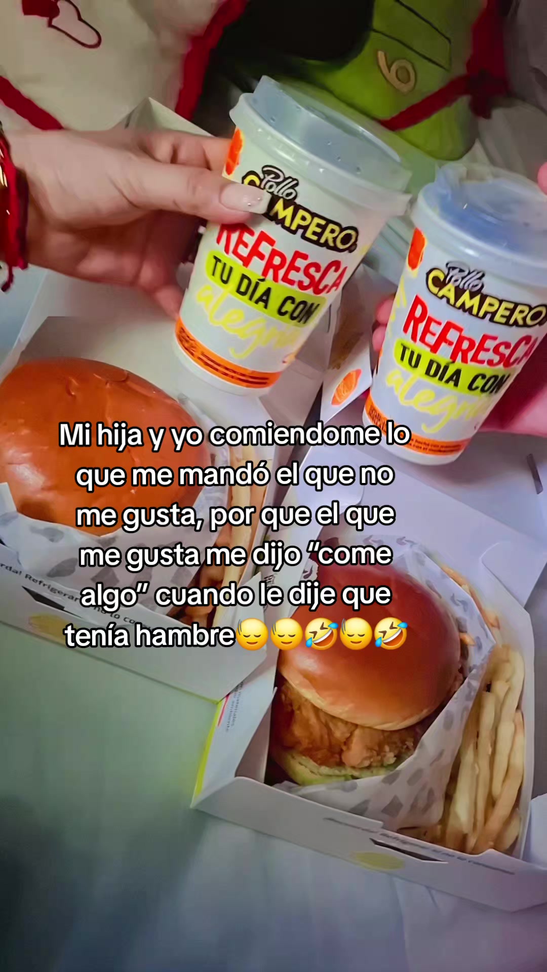 @La🦋ChelithaRivera890🐺🐎❤️
