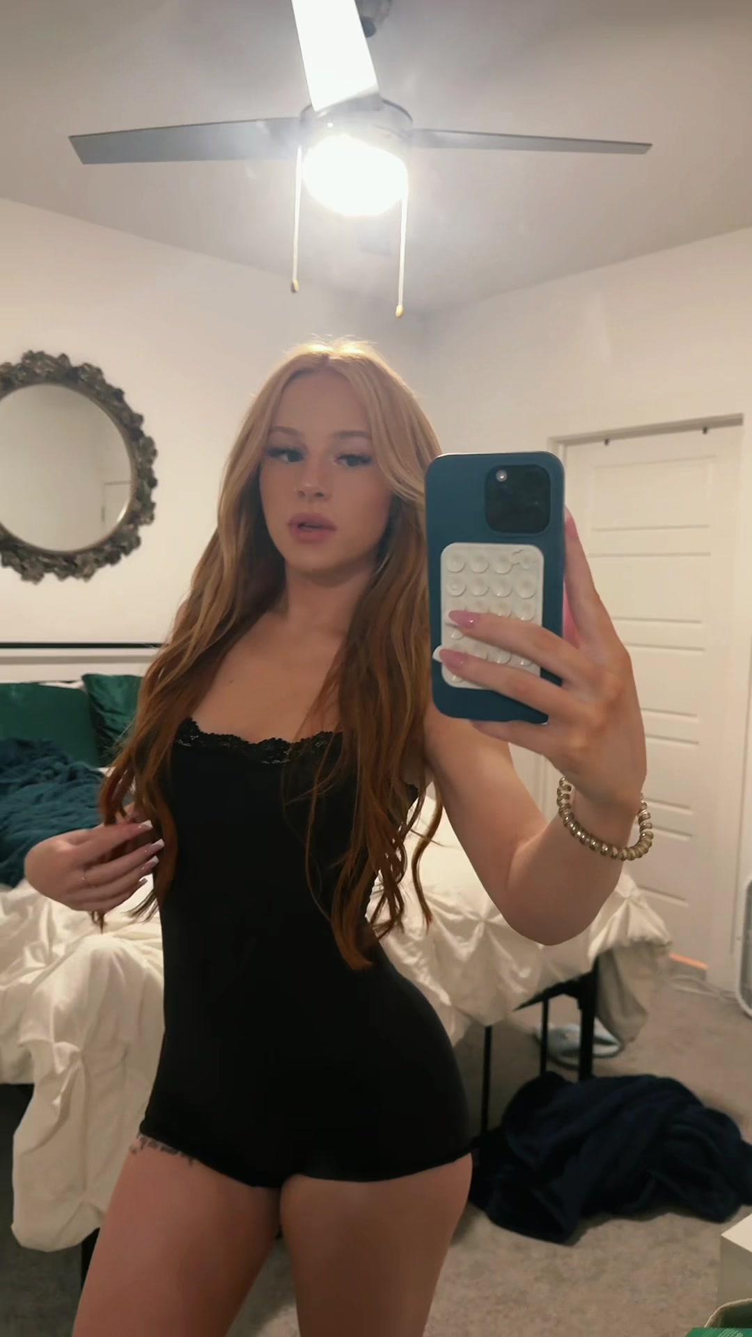 @😛😛😛