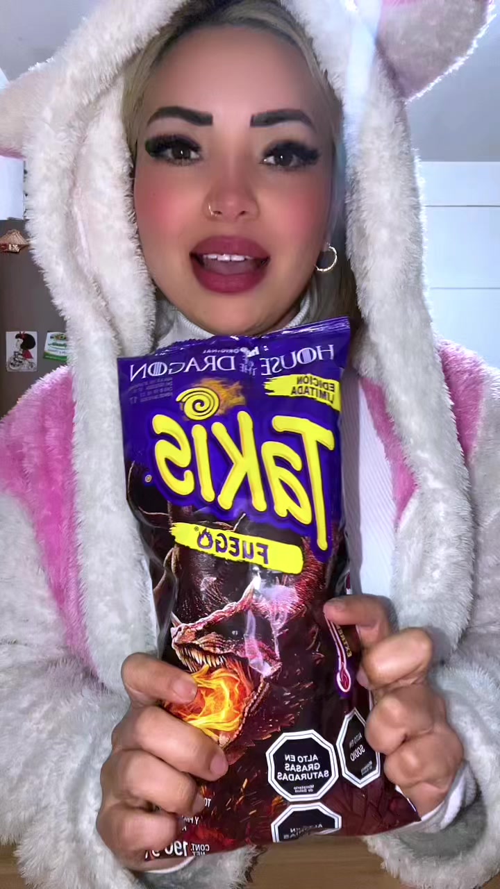 @Vianka Antonella