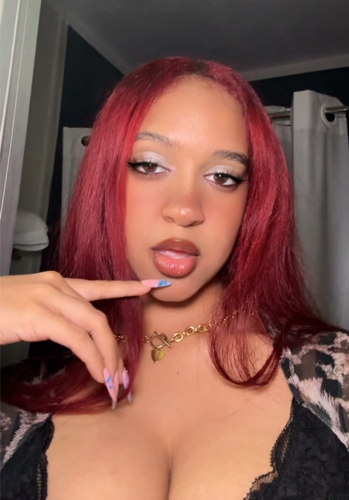 @𝒥𝑒𝓃❦