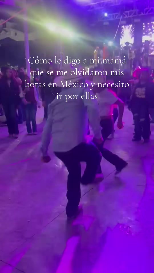 @steph.7774