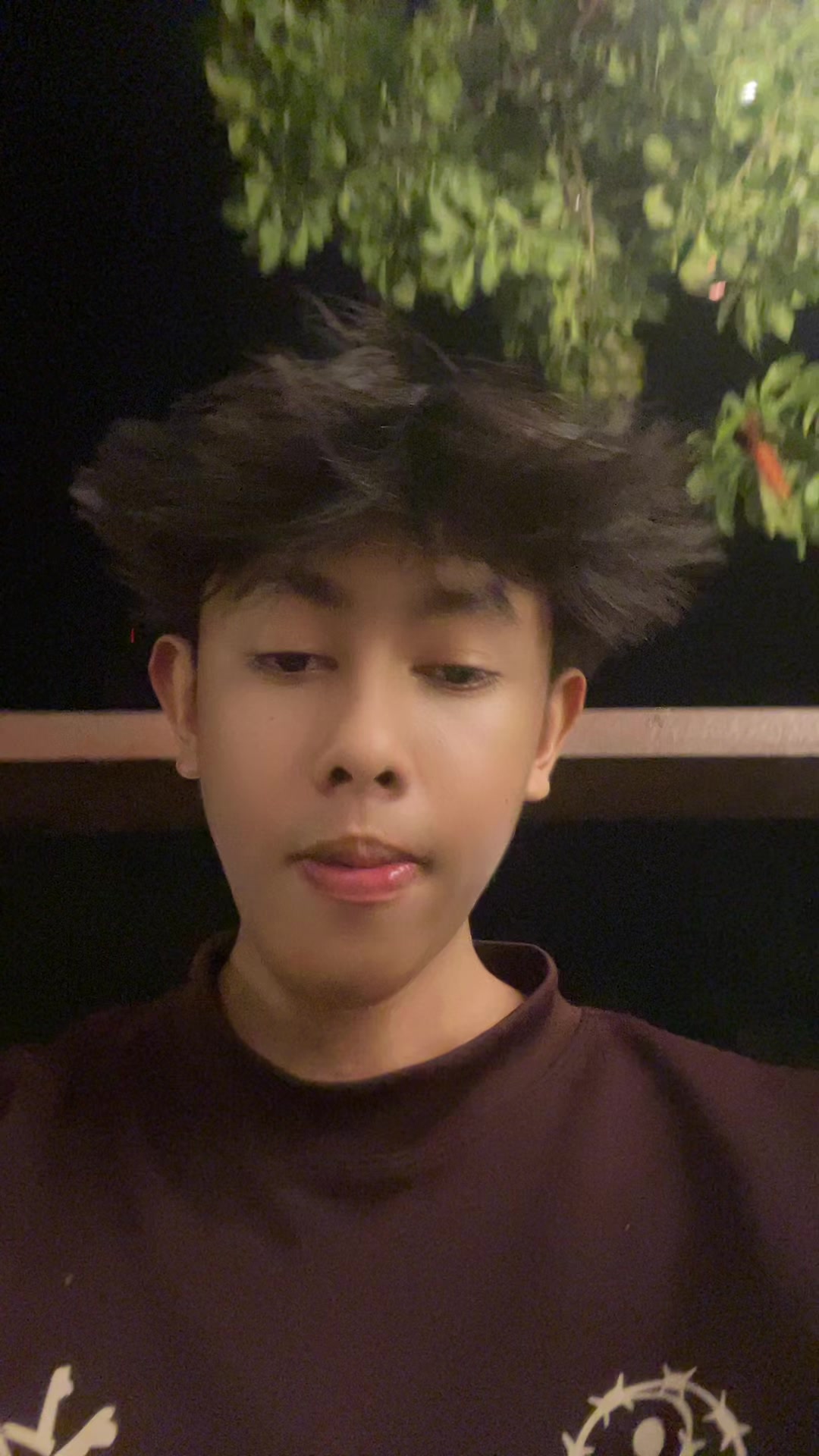 @Roth - រ័ត្ន