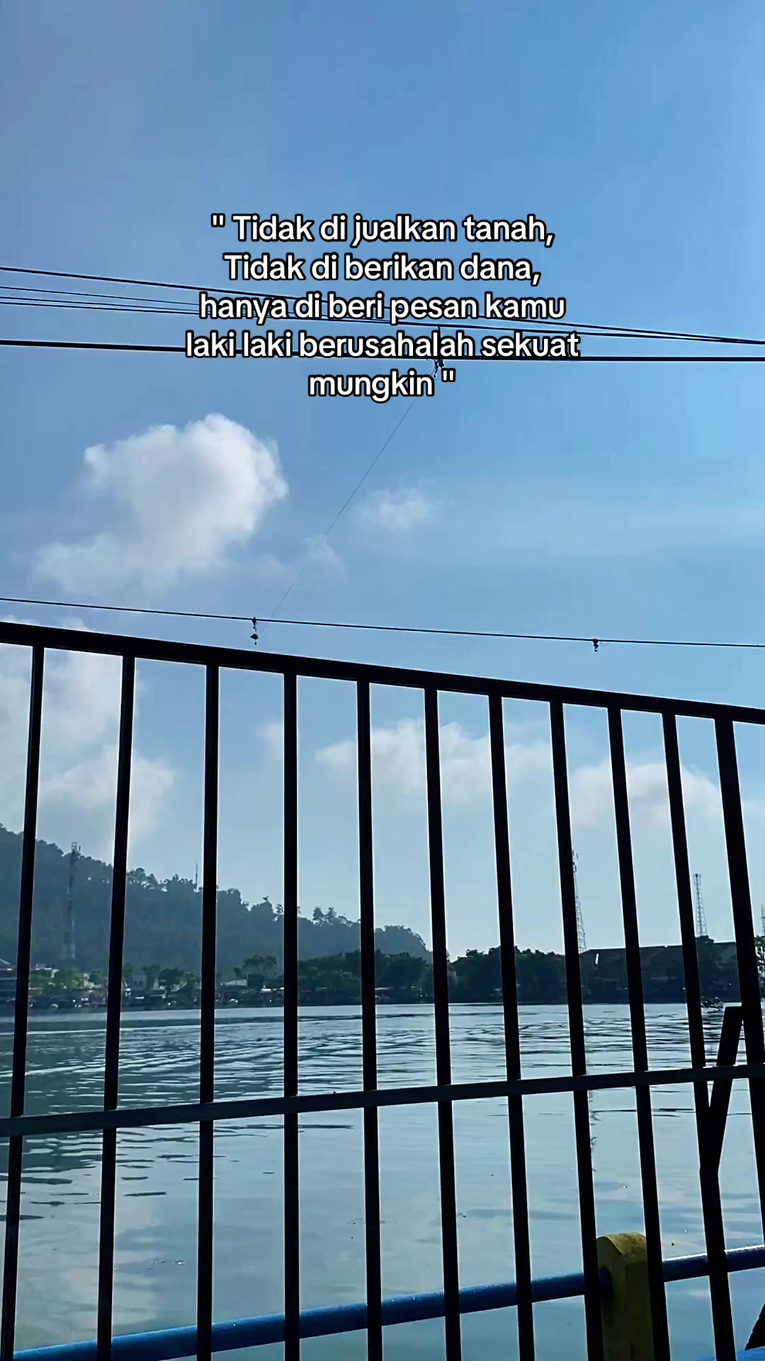 @Klawu Gank🤙