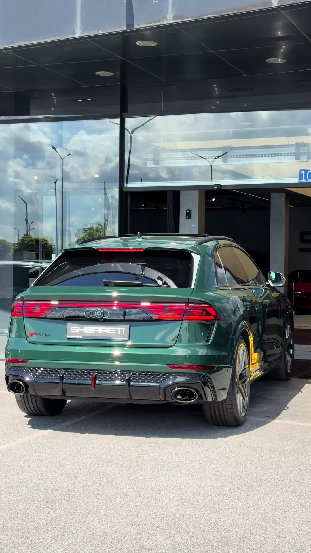 @autosherreti