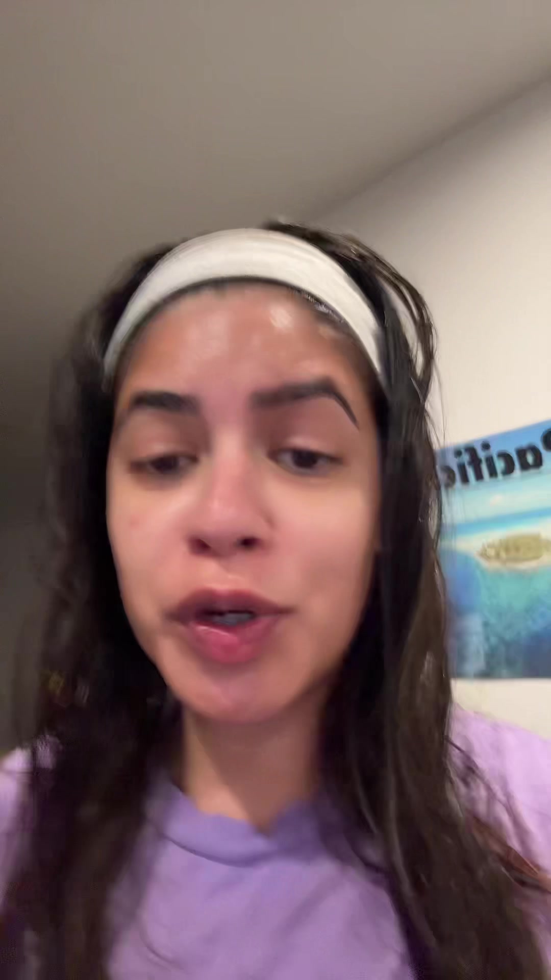 @horsepowar