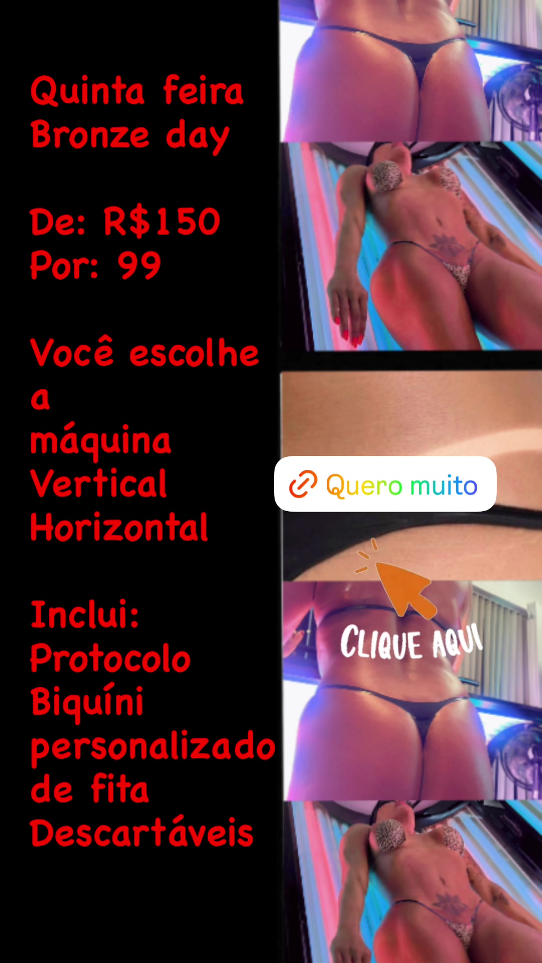 @Espa&ccedil;o Fatima Leite